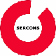 SERCONS logo